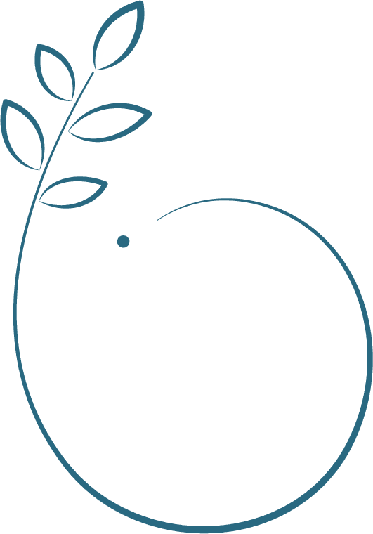 Logo von Magistra Susanne Rusch