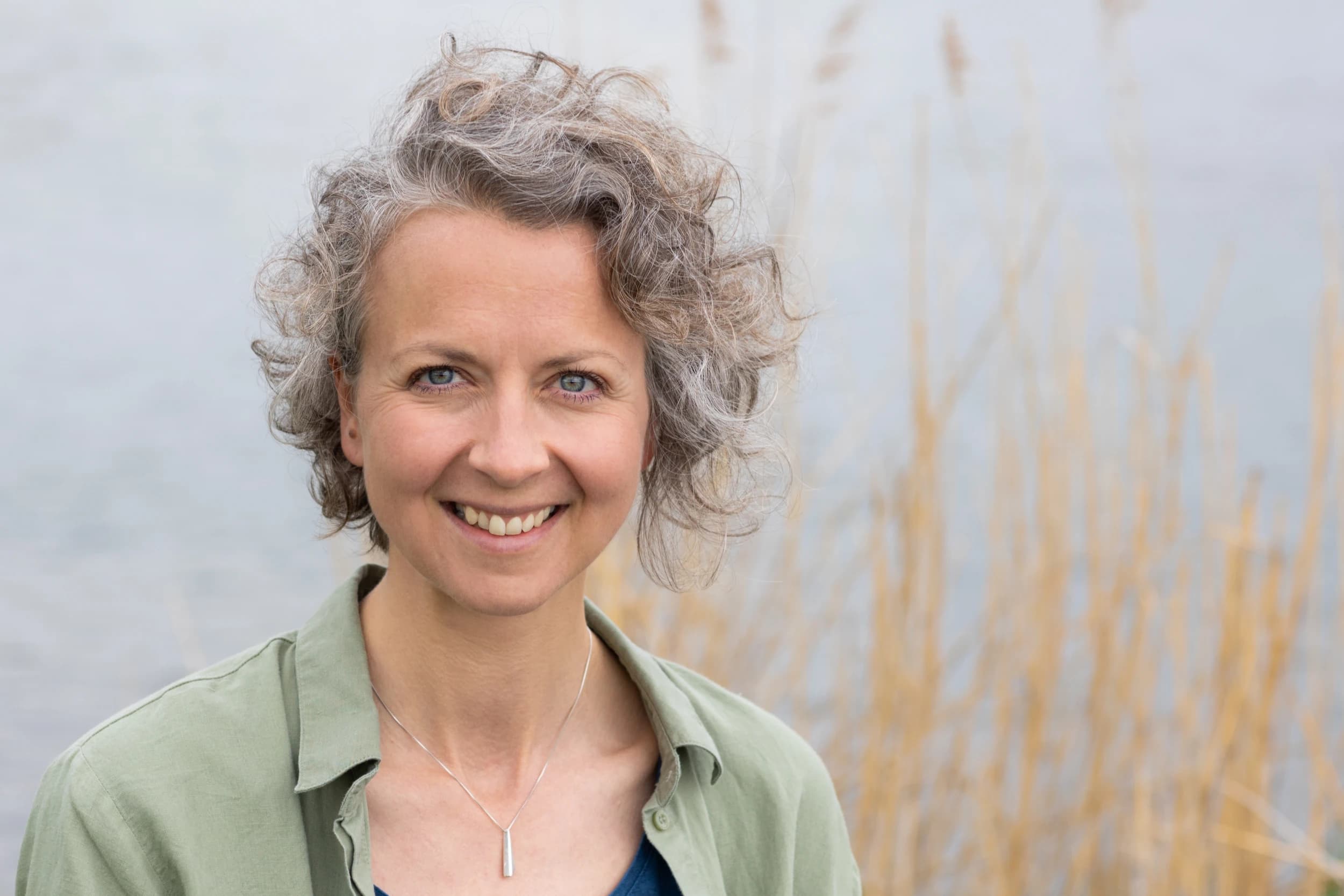 Magistra Susanne Rusch – Psychotherapeutin und Musiktherapeutin in Wien